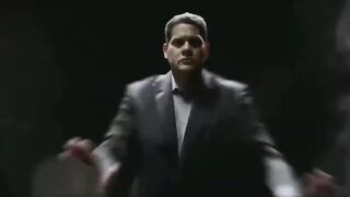 meme funny video status