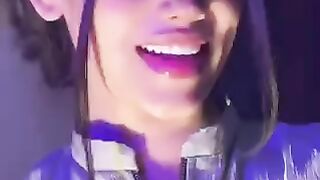 How do i look ????????????????‍♂️