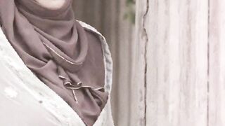 Dua Status by Shaista Adil