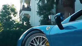 ‎Free luxury lifestyle background video for tiktok -quotes, money, rich lifestyle ‎
