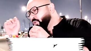 Online earning app 2026