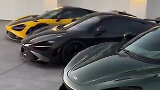 ‎Free luxury lifestyle background video for tiktok -quotes, money, rich lifestyle ‎