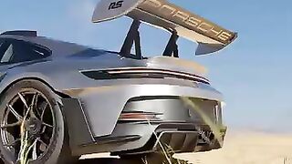 ‎Free luxury lifestyle background video for tiktok -quotes, money, rich lifestyle ‎