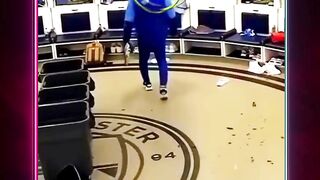 Trick Shot Yang Tak Di Sengaja ????