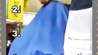 Ngantuk berat