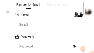 13 USDT pour 7 USDT par jour