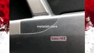 melatah core