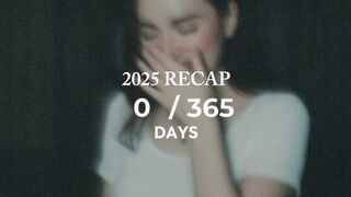 Fall in love again and again