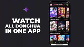 watch Sword and Fairy 3 Episode 9