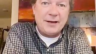 Bitcoin Recovery Services , How They Work- Hire Digital Light Solution