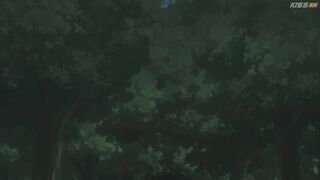 watch The Demon King's Daughter Is Too Kind!! - Maou no Musume wa Yasashi Sugiru!! Episode 7