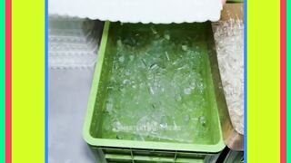 Sterile Glass Vials Filling & Packing Process In Pakistan ????????