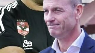 مفاجأة مدوية في الأهلي.. توروب يقلب الطاولة على وليد صلاح الدين !