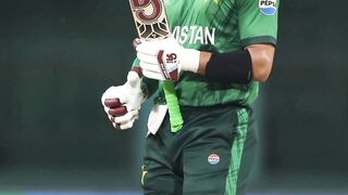 Pakistan DOMINATE USA! ???? Farhan 73 | Babar Class | Shadab & Usman Tariq Magic | T20 World Cup