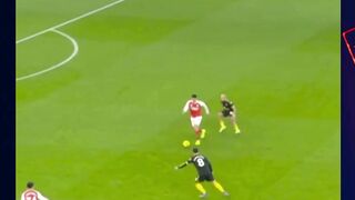 King Manchester United