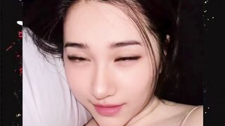 Temben di pipi, panas di aura