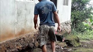 Mau ketawa takut dosa video  lucu bikin ngakak hiburan warga+62 #comedy #funny #lucu #trending #meme