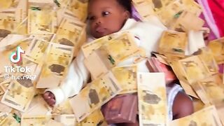 Illuminati agent call 0788461961,0754177648