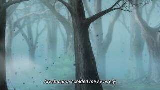 Isekai no Sata wa Shachiku Shidai Episodes 6
