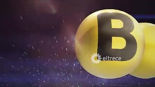 THE BALLS Argentina – Capítulo 27 Temporada 2
