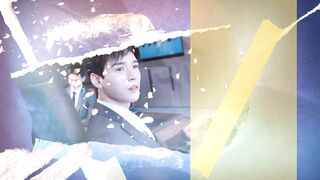 Rising with the Wind E08 in Hindi