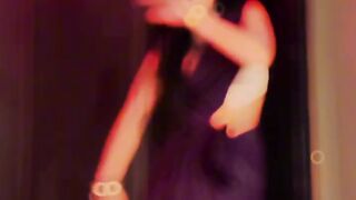 Nagin Wala Dance ???? ???? #dance #bhojpuri #ytshorts #bhojpuridance #bhojpurisong #youtube #reels #viral