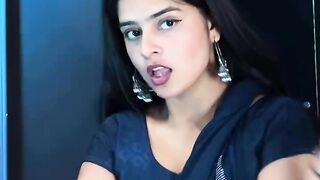 Jawani Full Tight Ba ???? #dance #bhojpuri #ytshorts #bhojpuridance #bhojpurisong #youtube #reels