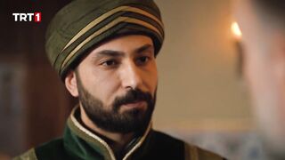 Mehmed Fetihler Sultani - Episode 69 - Part 2 (English Subtitles)
