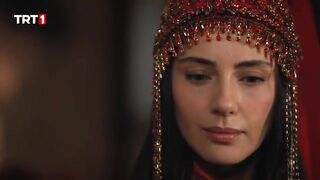 Mehmed Fetihler Sultani - Episode 69 - Part 3 (English Subtitles)