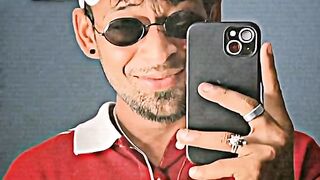 Jinwe Tu Sacha Ea ???????? #punjabi #punjabisong #reels #ytshorts #shorts #trending #viral