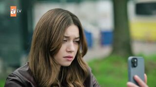 ABI - Episode 5 - Part 2 (English Subtitles)