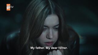 ABI - Episode 5 - Part 4 (English Subtitles)