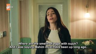 ABI - Episode 5 - Part 5 (English Subtitles)