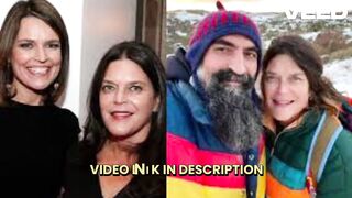 dominic evans nancy guthrie tommaso cioni band members tommaso cioni reddit