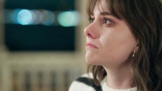 Kiskanmak - Episode 22 - Part 5 (English Subtitles)