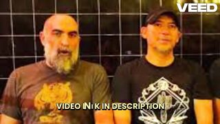 [Watch] cnn dominic evans savannah guthrie mom reddit tommaso cioni suspect