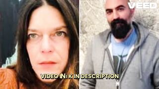 [Link] tommaso cioni band members dominic evans nancy guthrie cnn