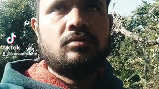 Soulful journey to practise