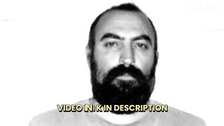 [Clip] savannah guthrie mom reddit dominic evans reddit dominic evans tucson az