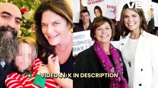 [Original] nancy guthrie suspect tommaso cioni reddit savannah guthrie mom reddit