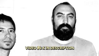 [Ver] dominic evans savannah guthrie mom reddit cnn dominic evans nancy guthrie