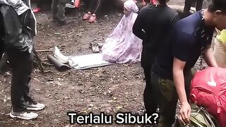Shalat itu wajib