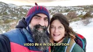 [Full] tommaso cioni reddit nancy guthrie suspect tommaso cioni band members