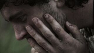 Vikings S1.E3 - Part 2 ∙ Dispossessed