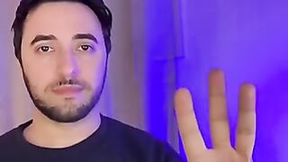 Best Crypto News Apps?