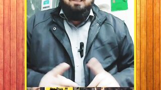 Indian ???????????????? T20 World Cup 2026 ???????????? Pakistan Vs India  ❗
