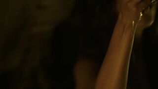 Vikings S1.E8 - Part 2 ∙ Sacrifice