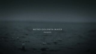 Vikings S1.E9 - Part 1 ∙ All Change