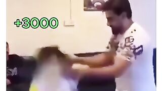 Every trader must have experienced this ????????