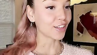 What is Cryptocurrency? Explained for Beginners